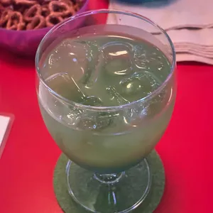 인생의단맛 사진