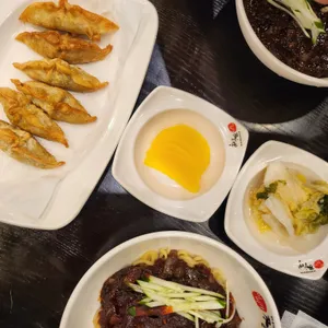 이비가짬뽕 리뷰 사진