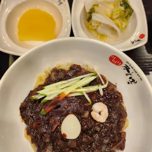 이비가짬뽕 리뷰 사진