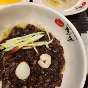 이비가짬뽕 리뷰 사진