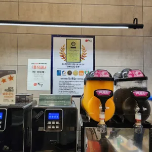 이비가짬뽕 리뷰 사진