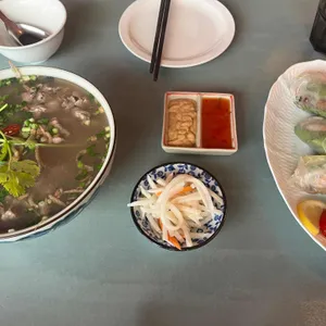 메콩사롱 사진