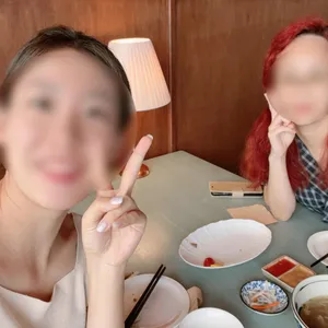 메콩사롱 사진