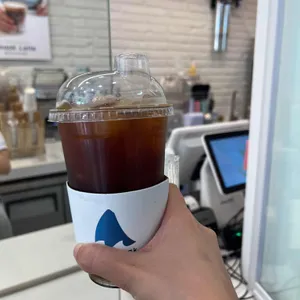 블루샥 사진