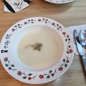 은화수식당 사진