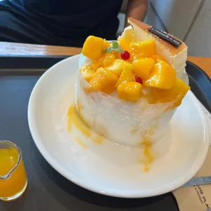 투썸플레이스 사진