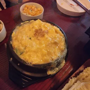화녕 사진