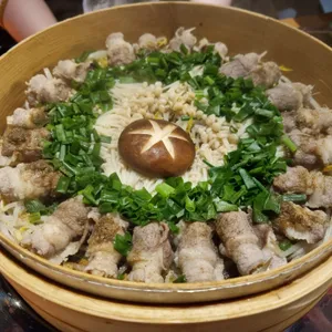 전포여관 사진