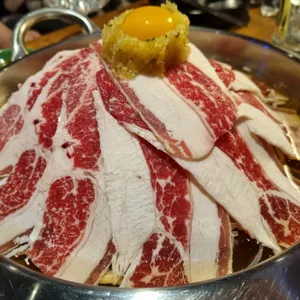 전포여관 사진