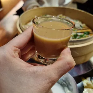 전포여관 사진