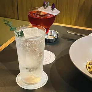 프렙 사진