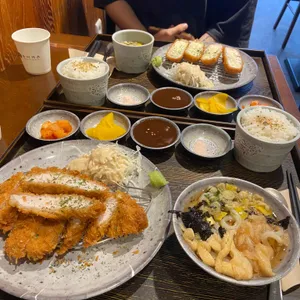 유미카츠 사진