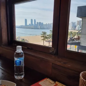 나사리식당 리뷰 사진