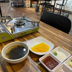 곱분이곱창  사진