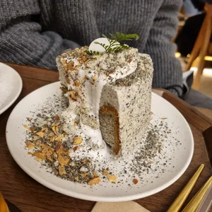 차선책 리뷰 사진