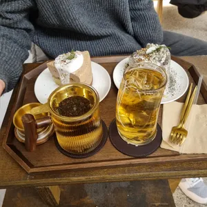 차선책 리뷰 사진