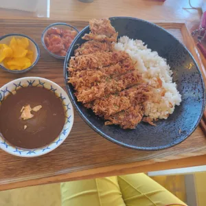 하쿠라멘 리뷰 사진