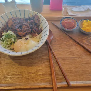 하쿠라멘 리뷰 사진