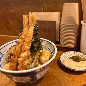 요이텐 사진