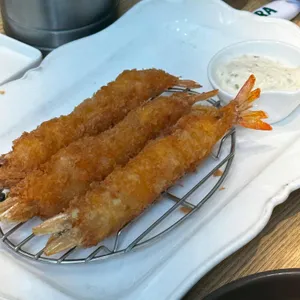 용호낙지 사진