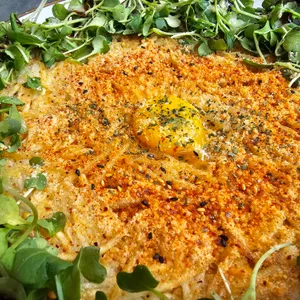 쿠킹주방 사진