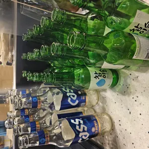 쿠킹주방 리뷰 사진