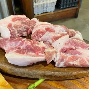 조대포가든식당 대표 사진