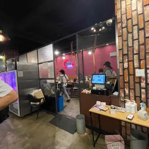 조대포가든식당 리뷰 사진
