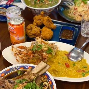 완니 사진
