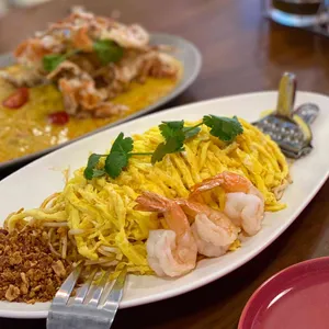 완니 사진