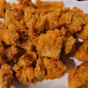 남포통닭 리뷰 사진