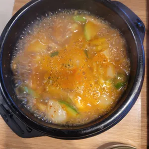 배대감 갈비촌 사진