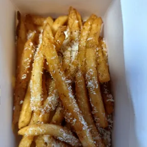 BHC치킨 사진