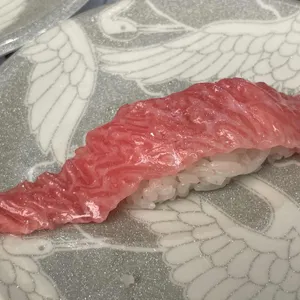 갓덴스시 리뷰 사진