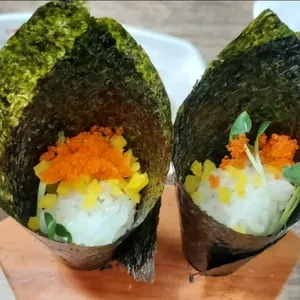 광동수산산오징어 사진