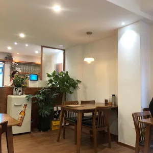 고상식당 리뷰 사진