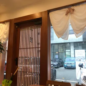 고상식당 리뷰 사진