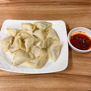 왕박골식당 사진