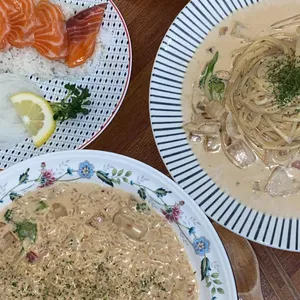 연어바치 사진