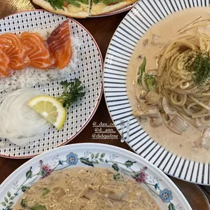 연어바치 사진