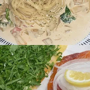 연어바치 사진