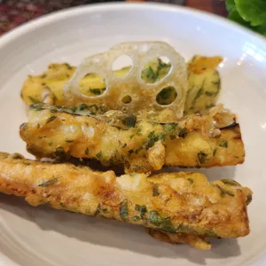 송도갈비 사진