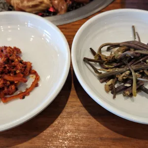 송도갈비 사진