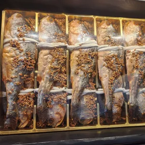 송도갈비 리뷰 사진