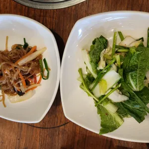 송도갈비 사진