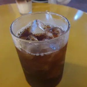 커피맛을조금아는남자 사진