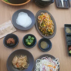 효미주막 사진