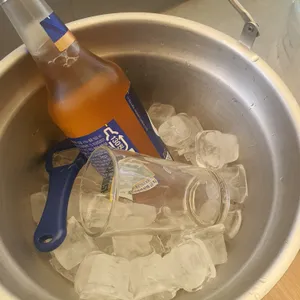 효미주막 사진