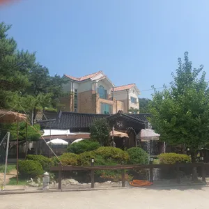 효미주막 리뷰 사진