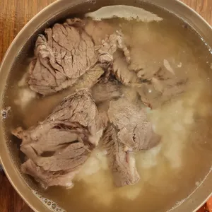 하동관 사진